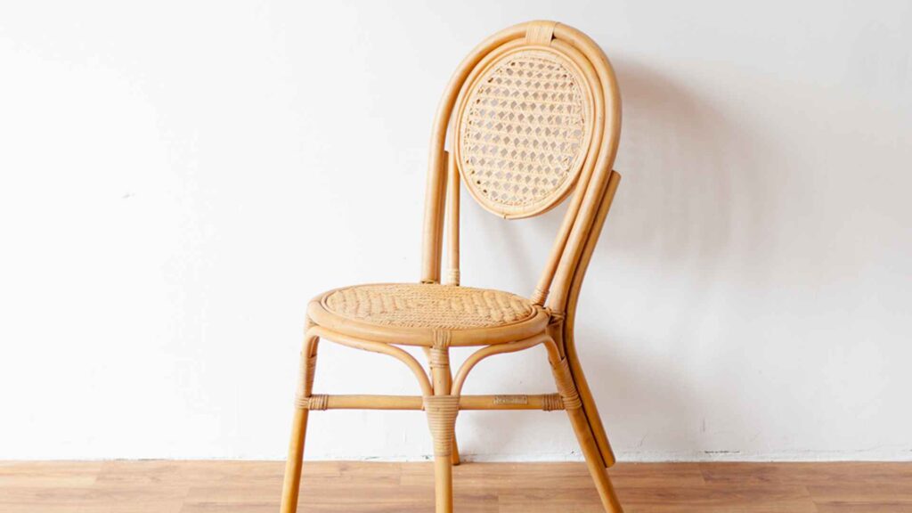 chair puns