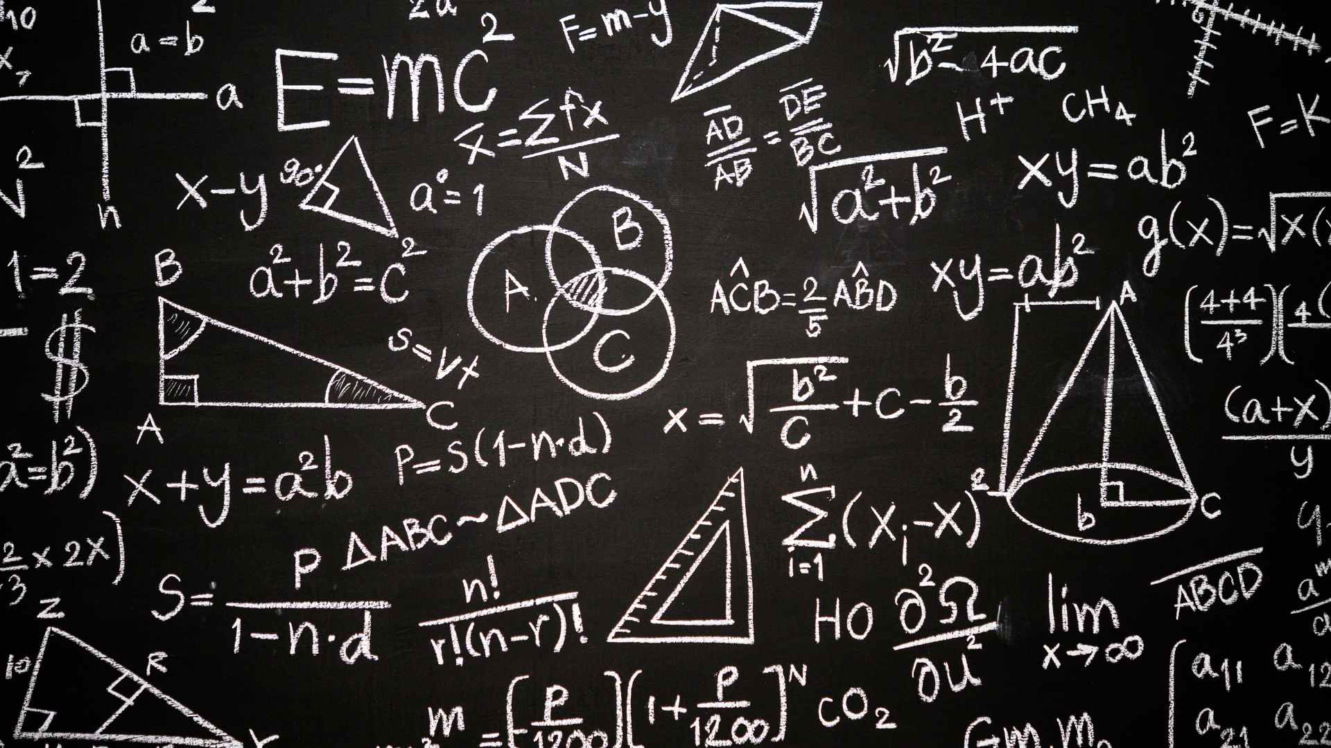 145 Math Puns That Will Multiply Your Laughter