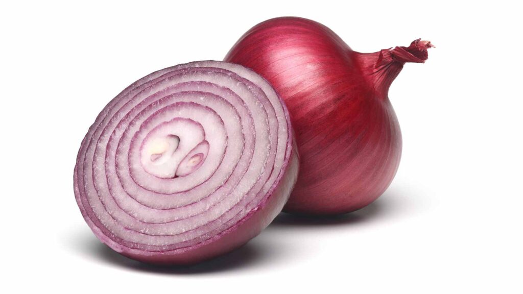 onion puns