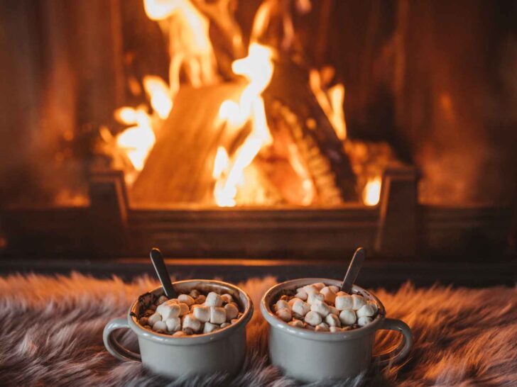 315 Sweater Weather Puns That Feel Cozy and Clever