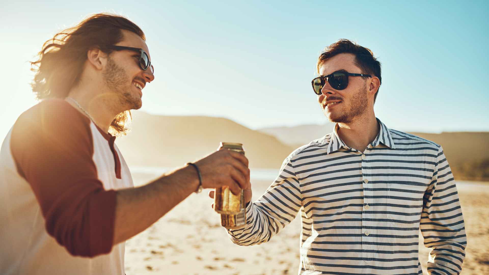 145 Bro Puns That Will Make You Laugh