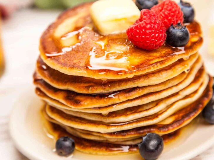 Pancake