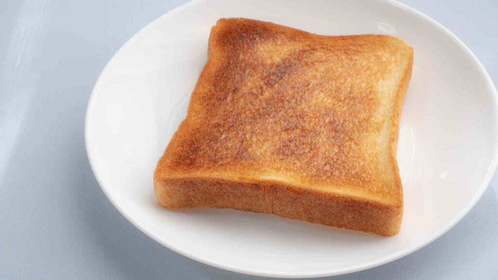 Toast