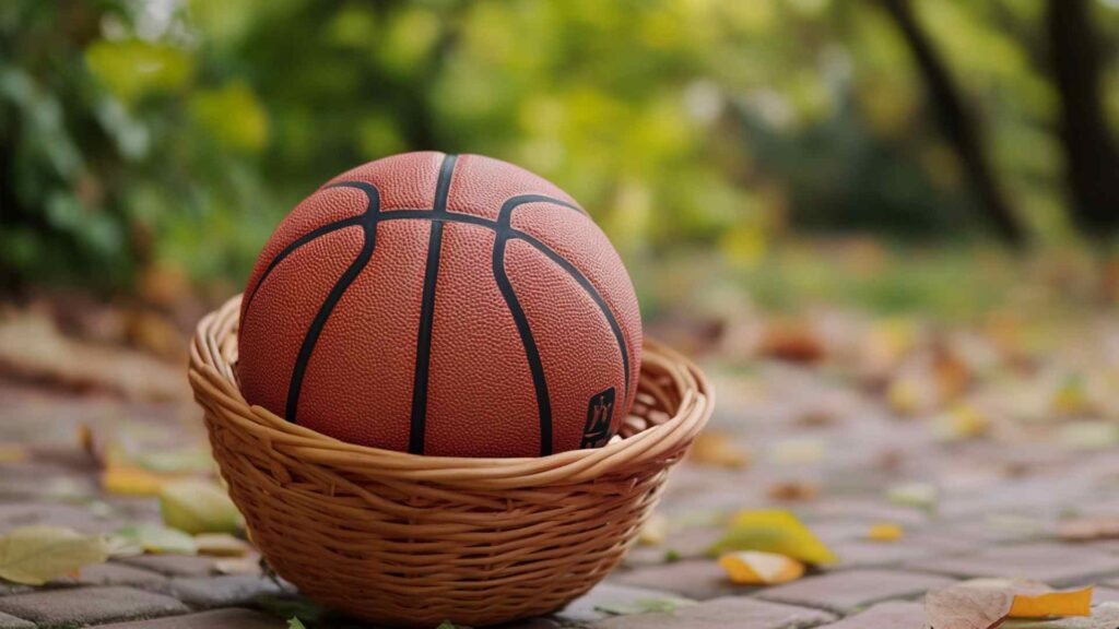 Basket