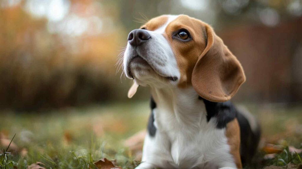 Beagle