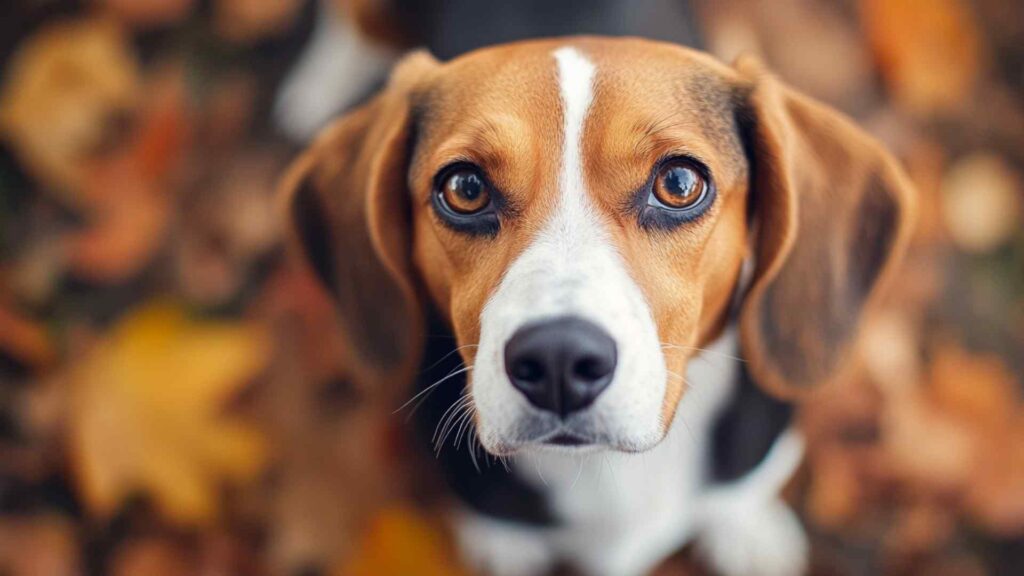 Beagle