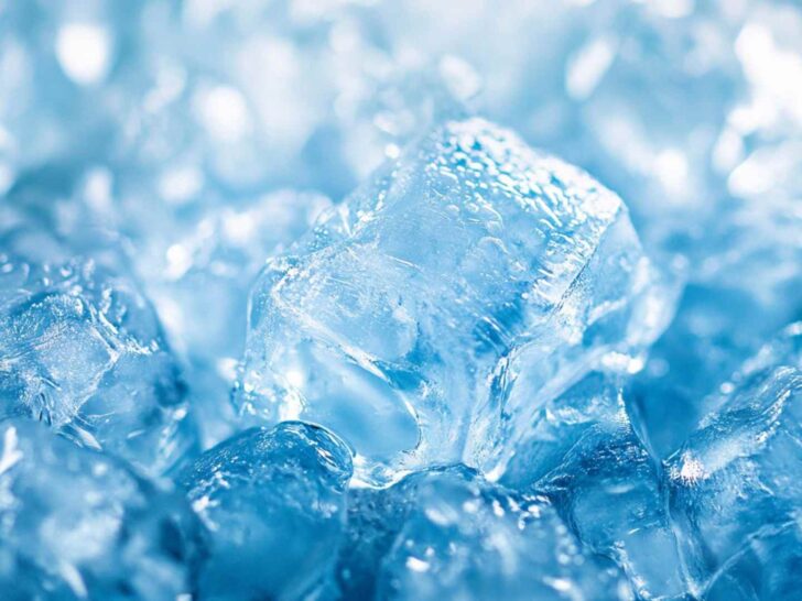 315 Best Ice Puns To Help You Chill Out