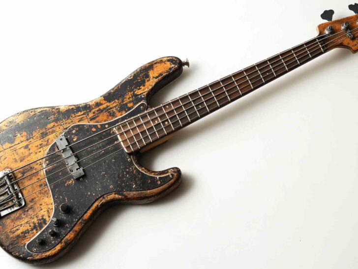 315 Best Bass Puns: Funny One-Liners & Cute Captions