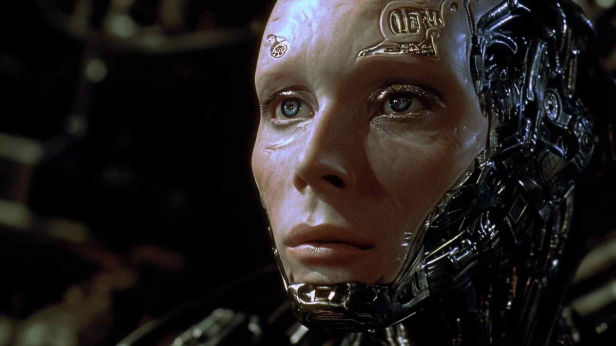 315 Best Borg Puns: Funny One-Liners & Cute Captions