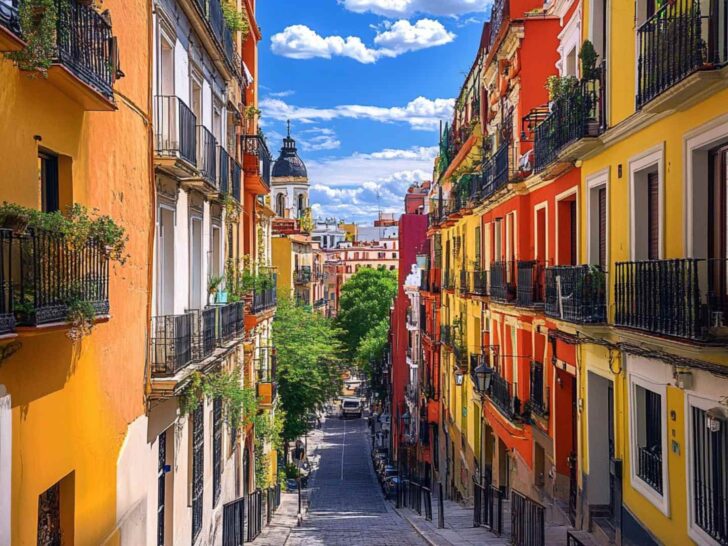 315 Best Spanish Puns To Try Today!