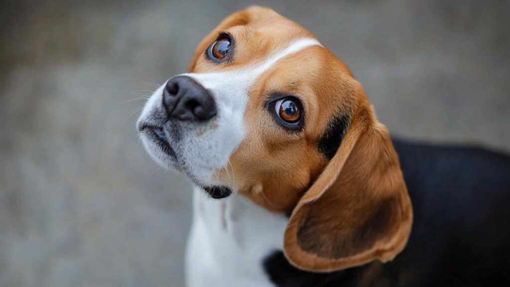 Beagle