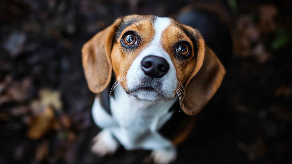 Beagle
