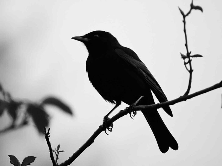 315 Best Black Puns: Funny One-Liners & Cute Captions