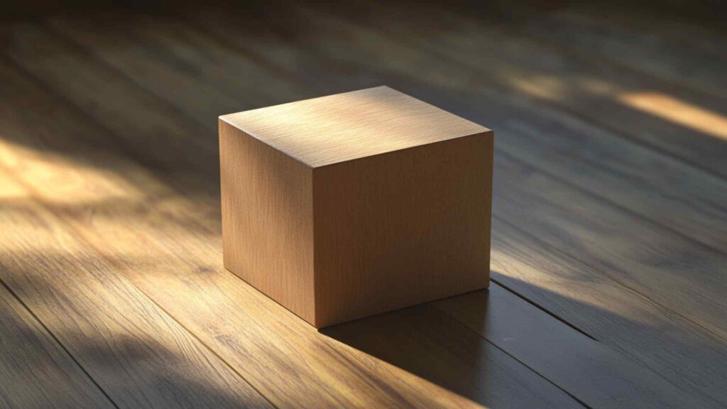 Box