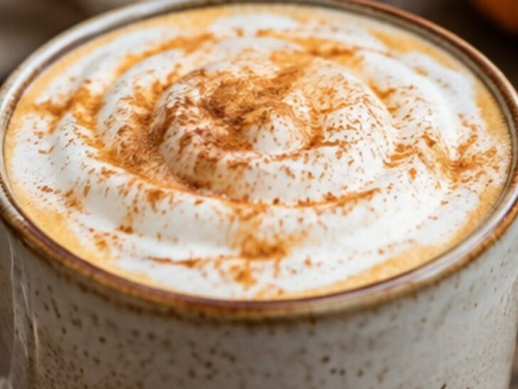 315 Pumpkin Spice Puns to Warm Up Your Fall